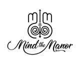 /public/logoimage/1548785781Mind the Manor3.jpg